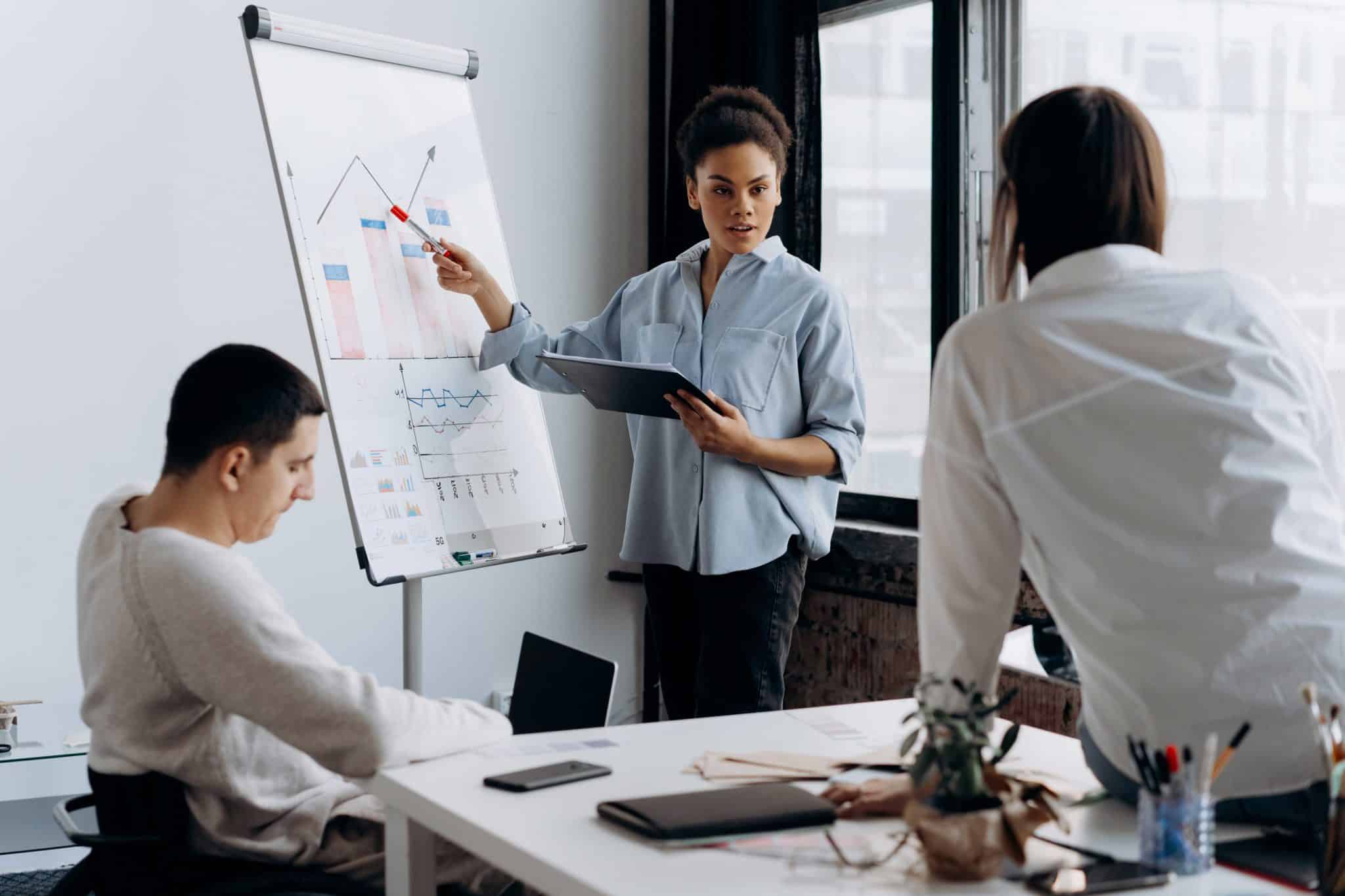 For Consultants Ways for consultants to partner with Advisera - Explore your options