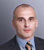 ISO 20000 – Where to Start? Advisera Branimir Valentic