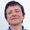 ISO 14001 – Where to Start? Advisera Carlos Pereira da Cruz