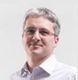 ISO 27001 – Where to Start? Advisera Dejan Kosutic