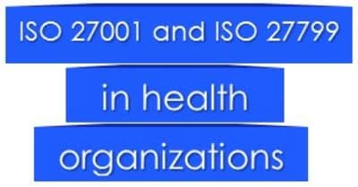 ISO 27001 Related Standards Resource image