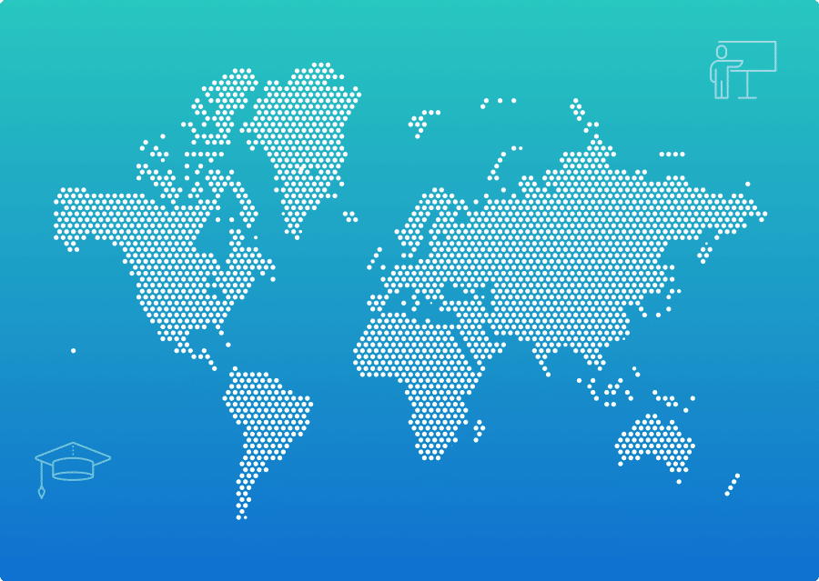 About Us Educating the world on ISO standards since 2009 - About Advisera
