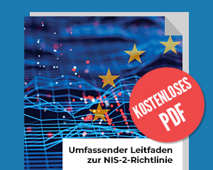Was ist die NIS-2-Richtlinie? Ein detaillierter und unkomplizierter Leitfaden Was ist die NIS-2-Richtlinie? Ein detaillierter und unkomplizierter Leitfaden - Advisera