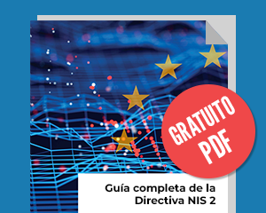 NIS 2 – ¿Por dónde empezar? NIS 2 – ¿Por dónde empezar? - Advisera