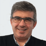 About Us About Us - Advisera