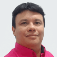 About Us About Us - Advisera
